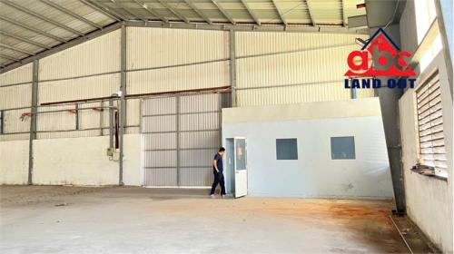 CHỦ CẦN BÁN GẤP, GIẢM SHOCK!  Ngôi Nhà Đẹp Nguyễn Xiển - 40m2/5Tầng, Từ 4 tỷ!